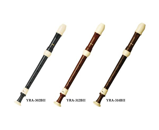  - 22449 за 2148 грн. | 4Club